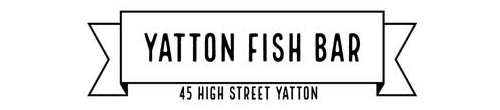 Yatton Fish Bar
